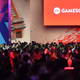 Illustration for article titled Uh, GamesCom Thinks People Will Be Attending In 2021?